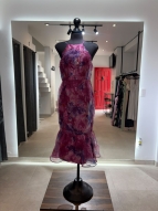 vestido-151890
