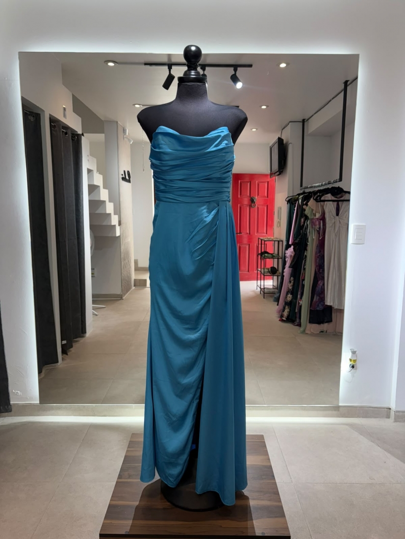 vestido-151891