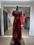 vestido-151894