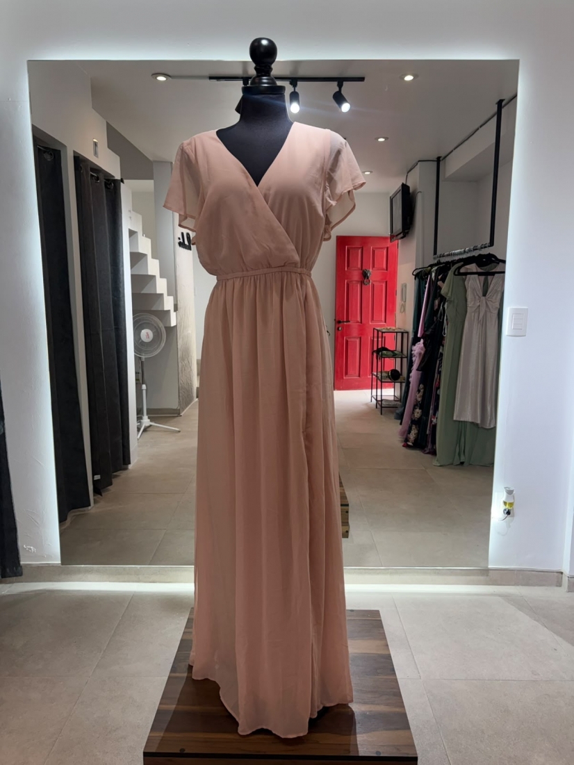 vestido-151897