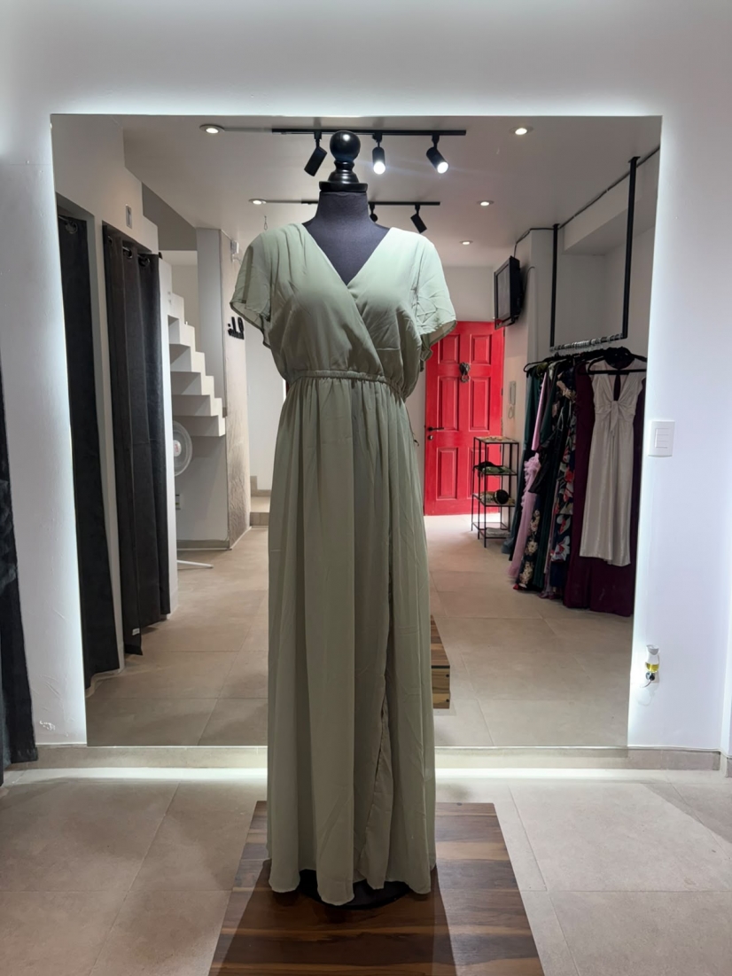 vestido-151900