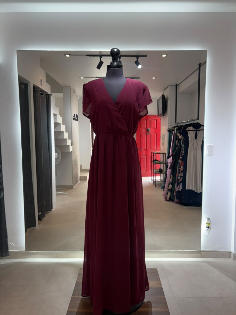 vestido-151901