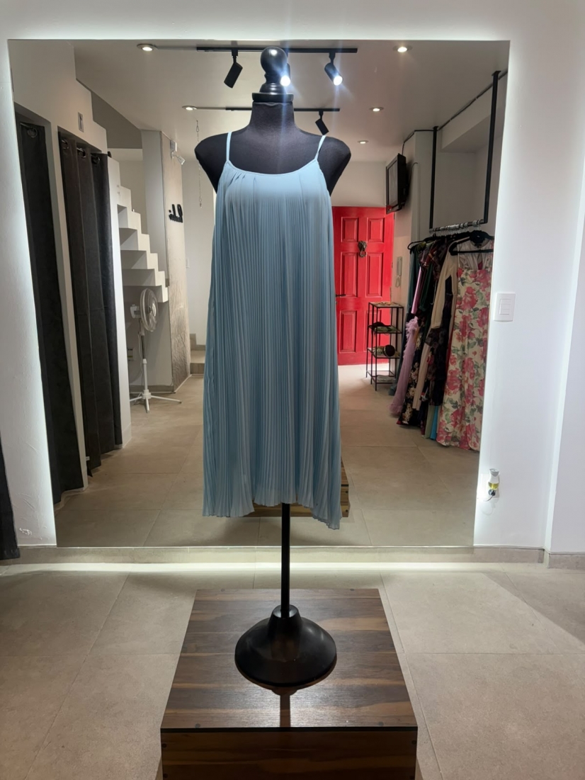 vestido-151902