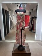 vestido-151903