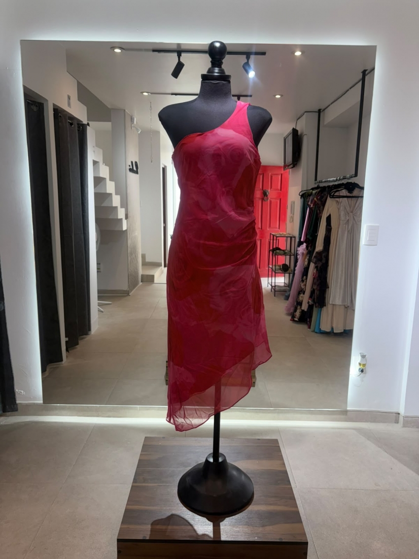 vestido-151904