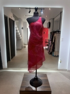 vestido-151904
