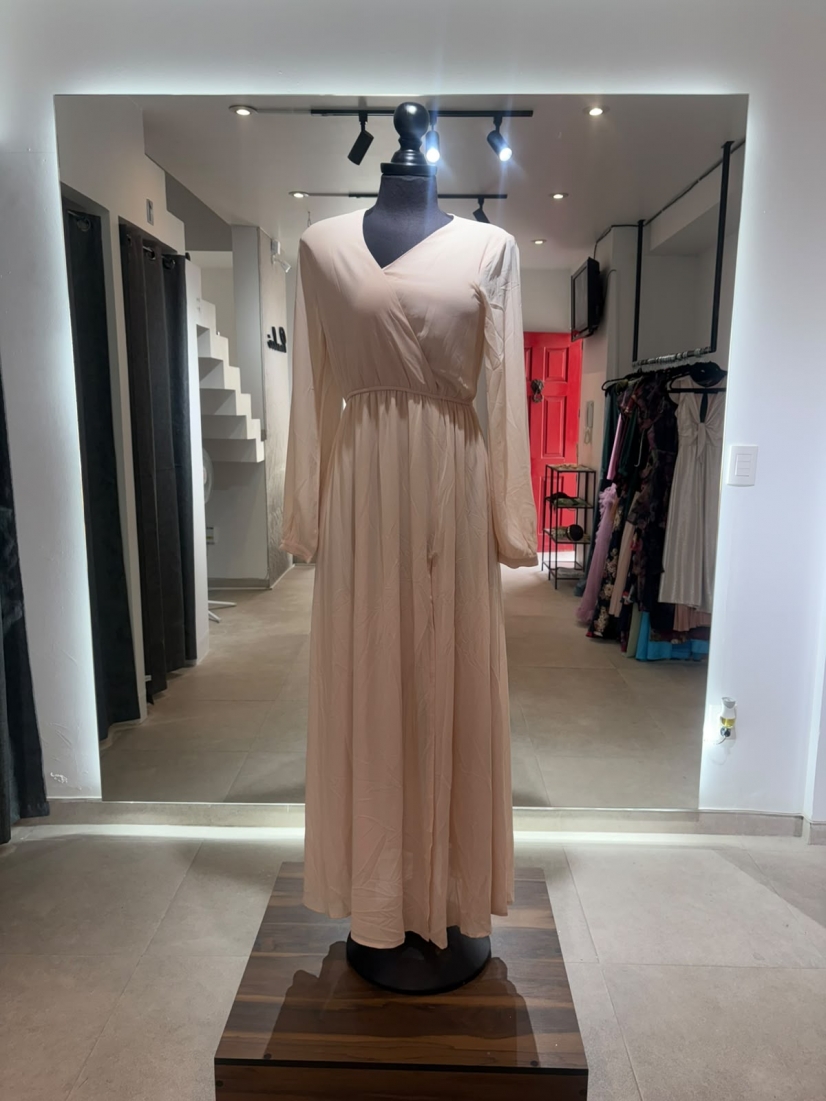 vestido-151905