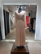 vestido-151905