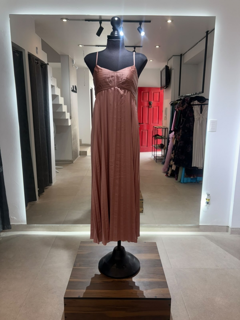 vestido-151906