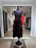 vestido-151907