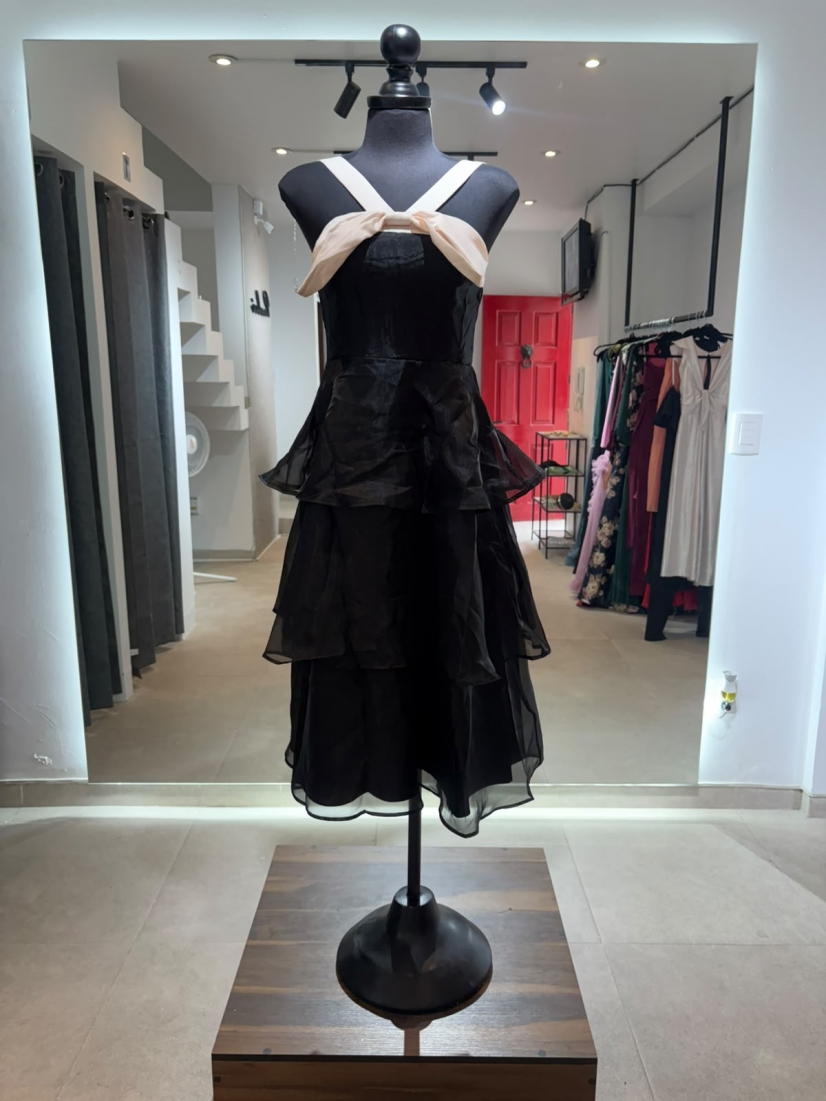 vestido-151909