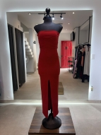 vestido-151910