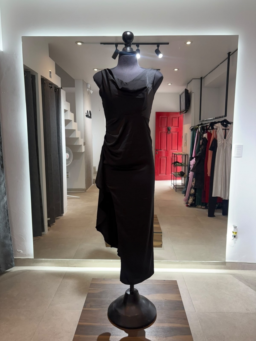 vestido-151911