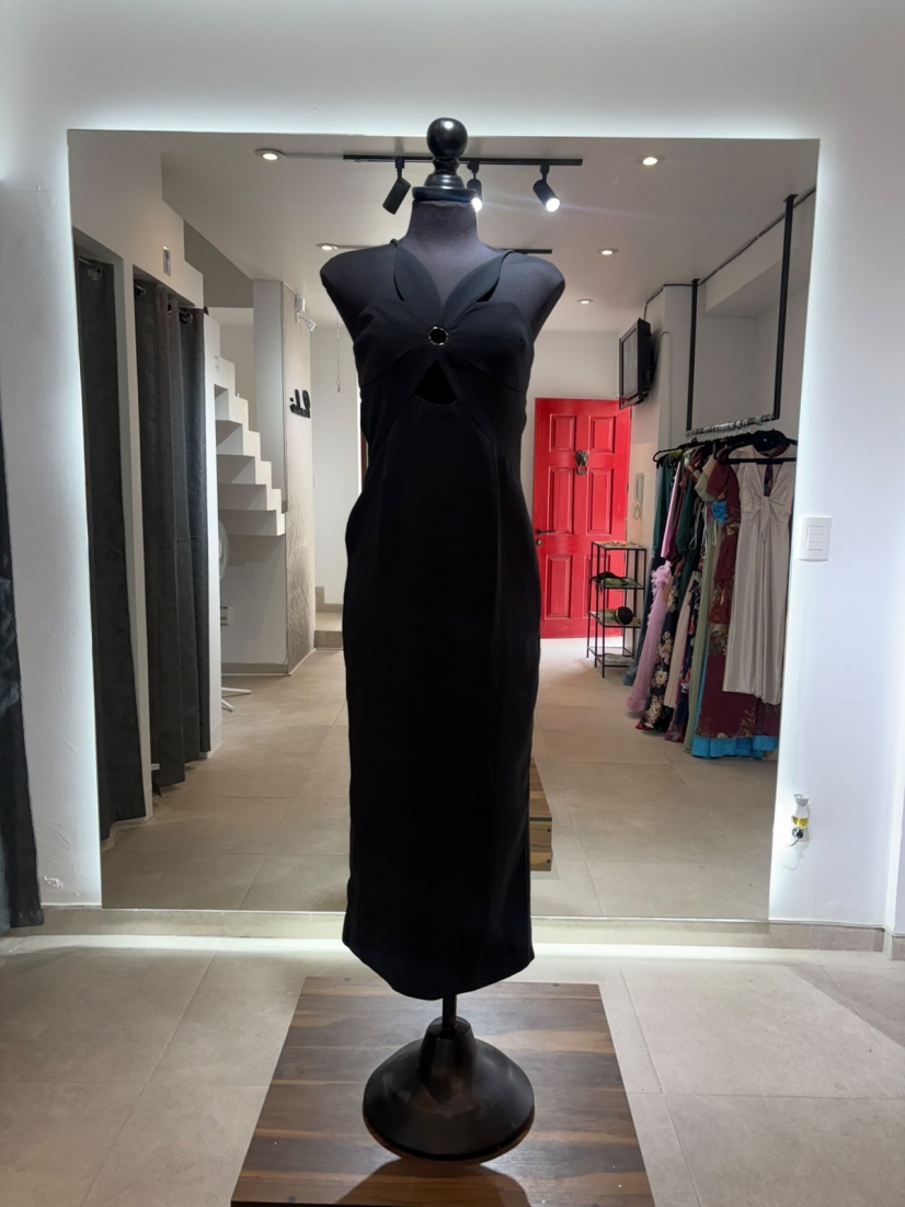 vestido-151912