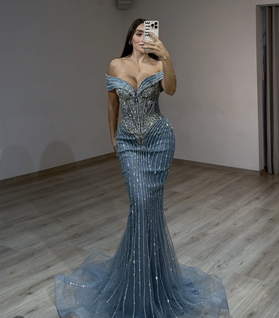 vestido-151841