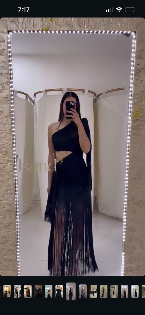 vestido-151915