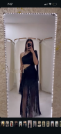 vestido-151915
