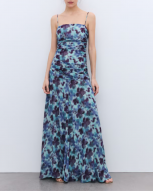 vestido-151917