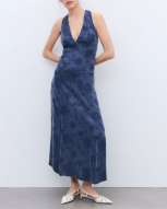 vestido-151918