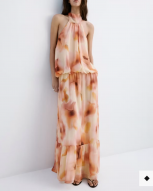 vestido-151919
