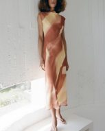 vestido-151920