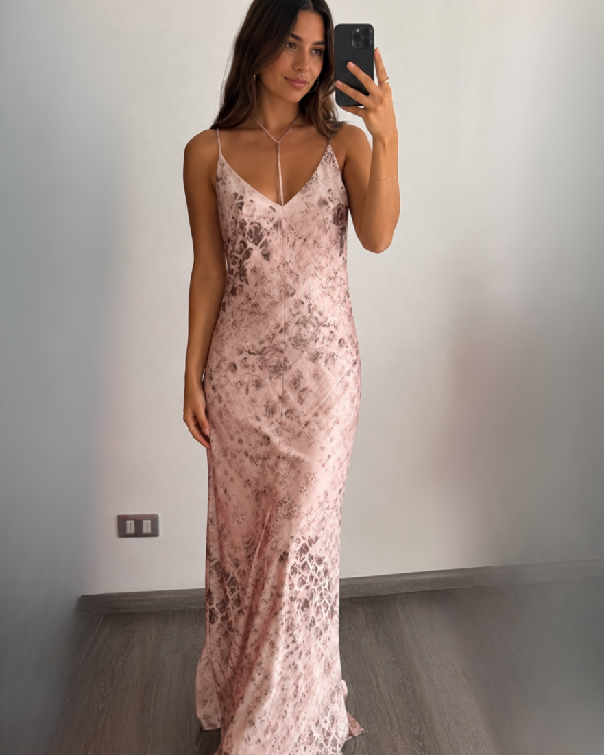 vestido-120065