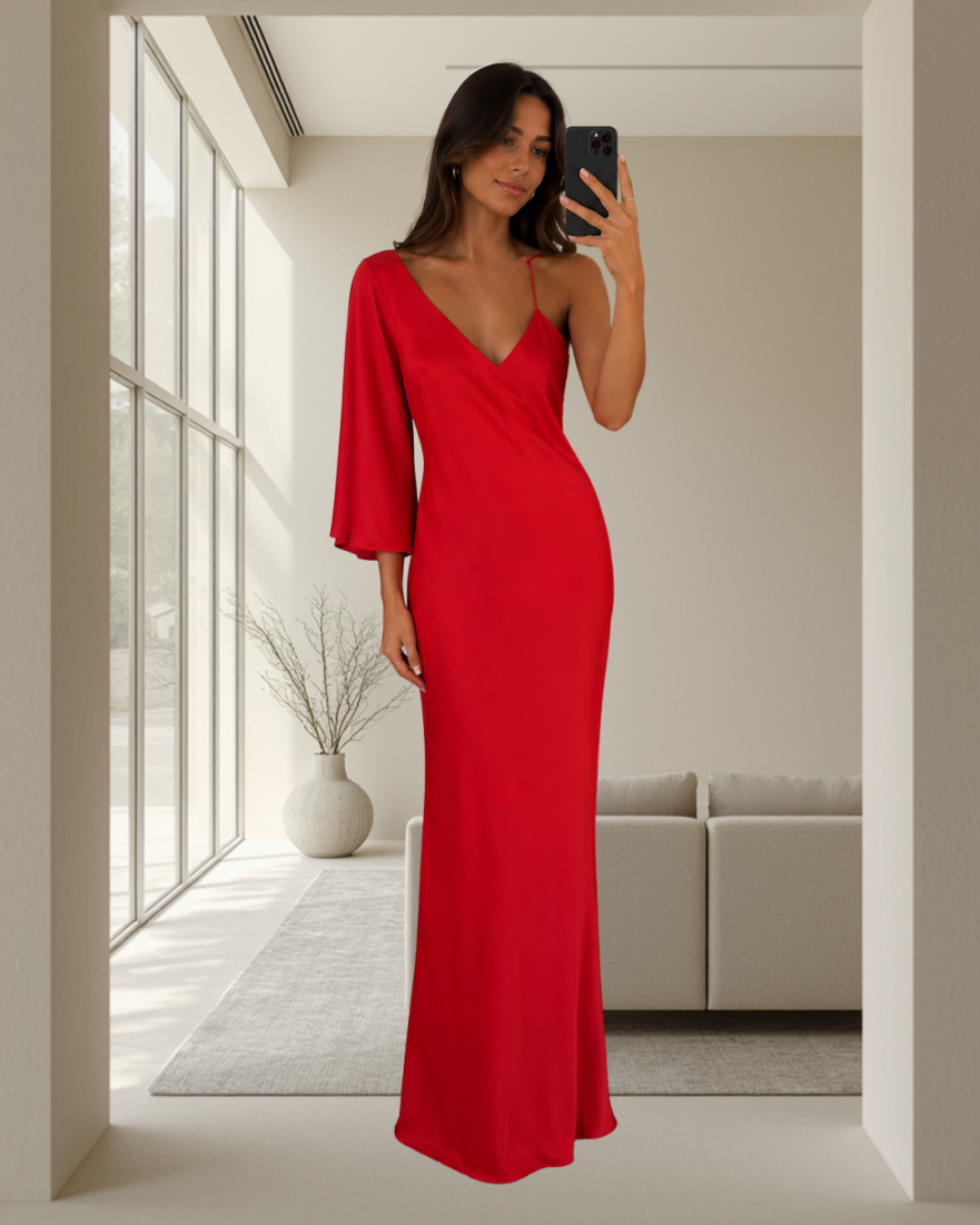 vestido-120125