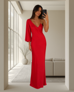 vestido-120125