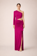 vestido-151937