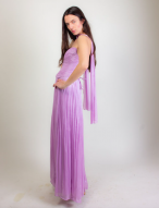 vestido-151946