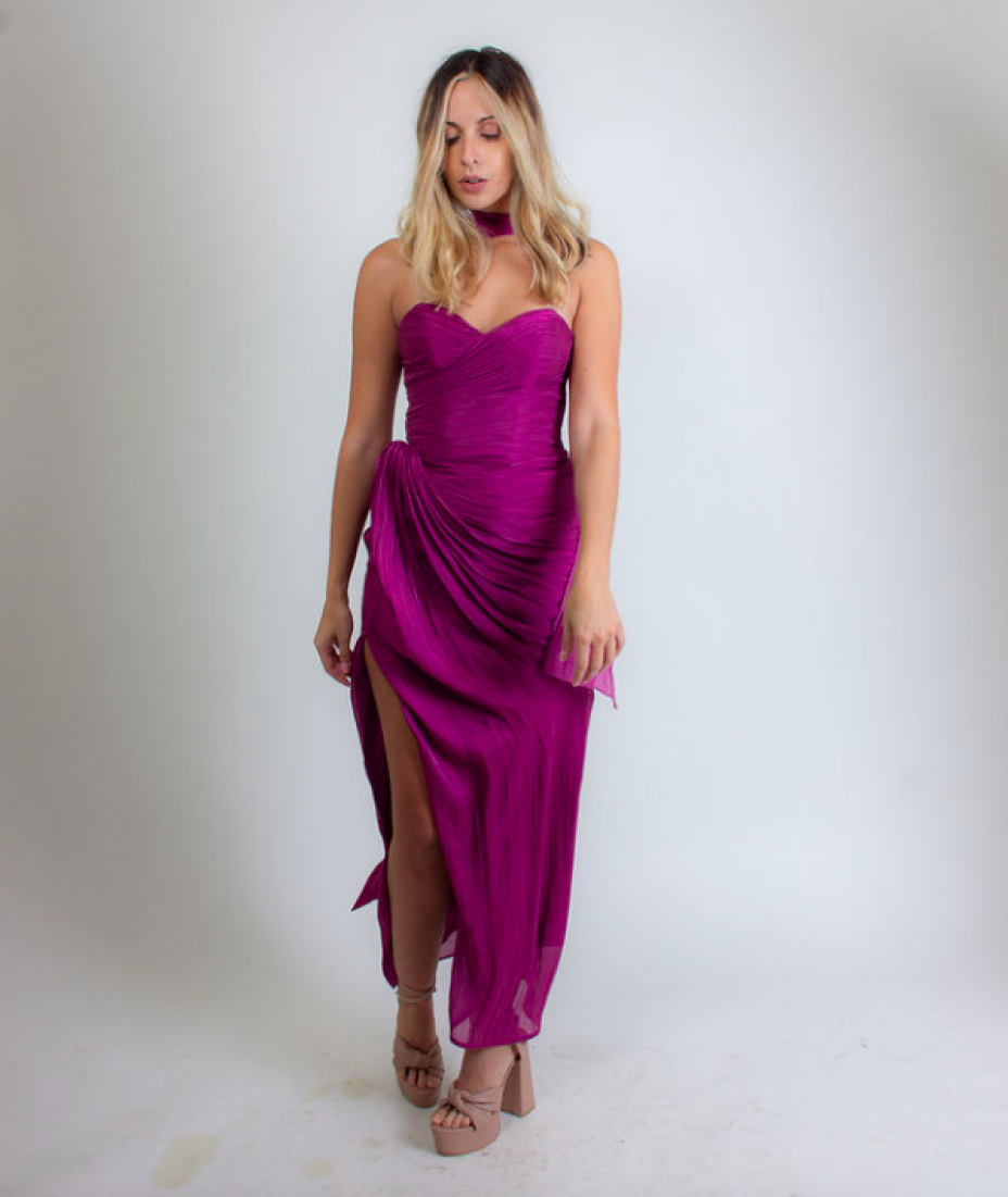 vestido-151947