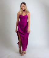 vestido-151947