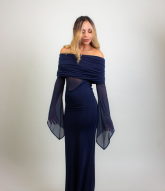 vestido-151948