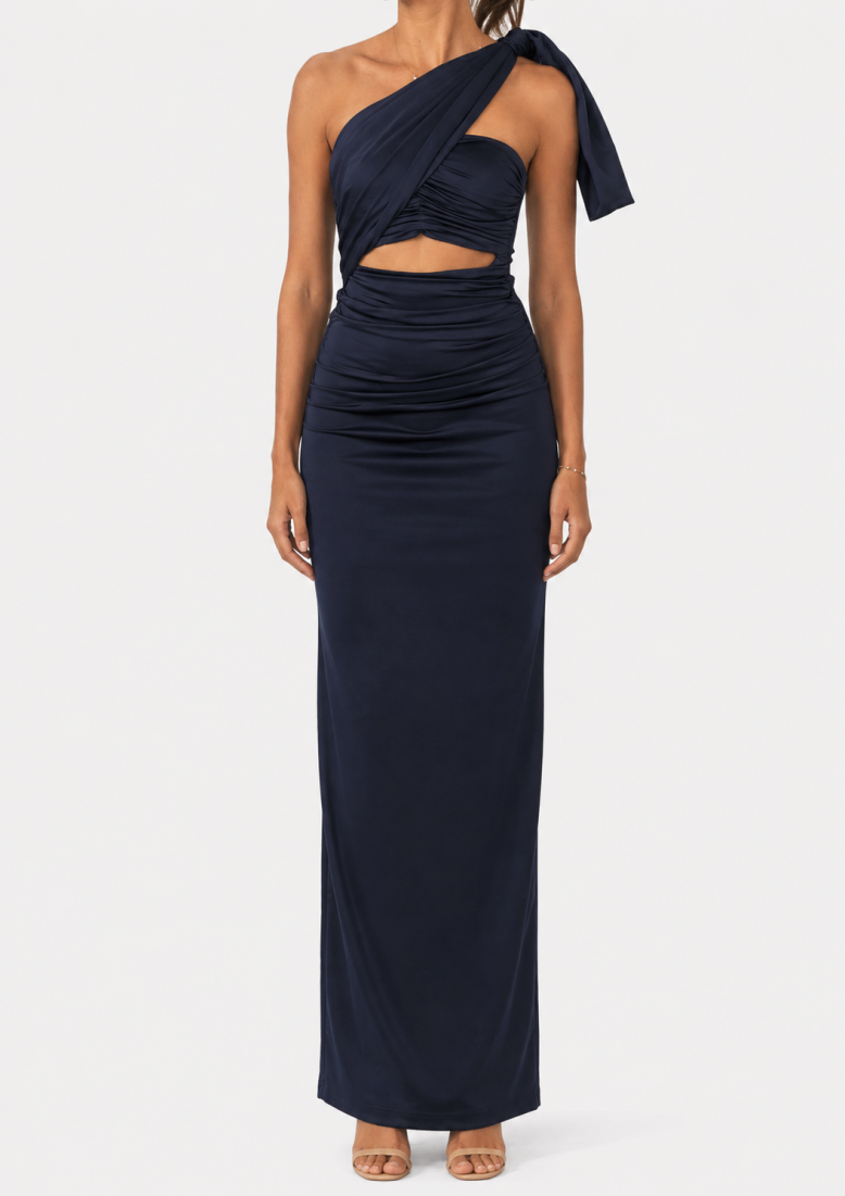 vestido-46489
