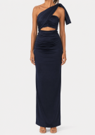 vestido-46489