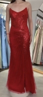 vestido-151950