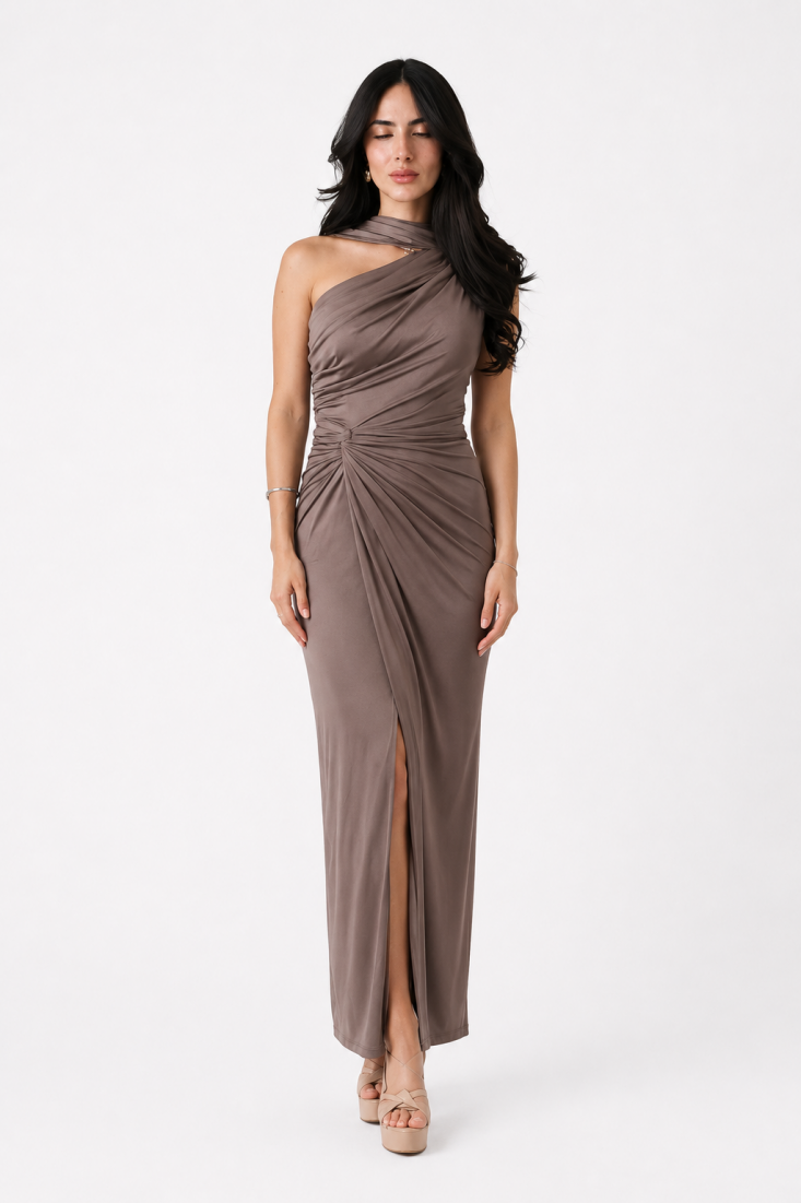 vestido-98806