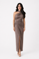 vestido-98806