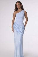 vestido-151953
