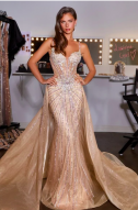 vestido-151956