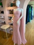 vestido-151960