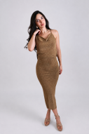 vestido-151966