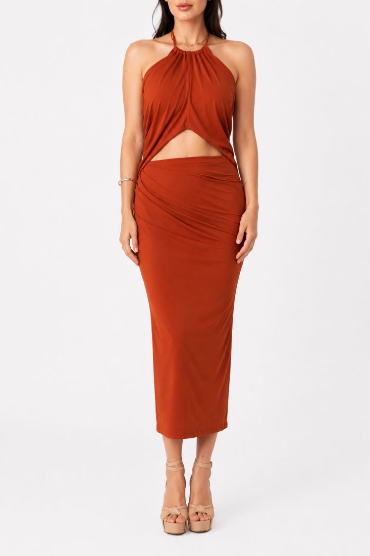vestido-98807