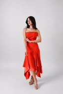 vestido-151970