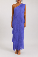 vestido-66318