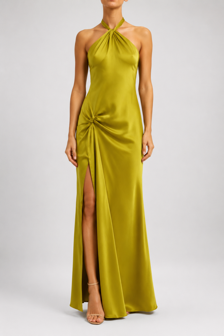 vestido-74822