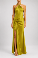 vestido-74822