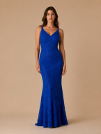 vestido-151686