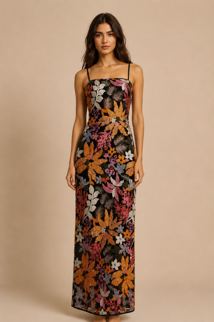 vestido-151981