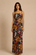 vestido-151981